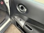 Nissan Juke 1.2 DIG-T S/S N-Connecta|AIRCO|NIEUWE APK|NAVI