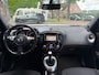 Nissan Juke 1.2 DIG-T S/S N-Connecta|AIRCO|NIEUWE APK|NAVI