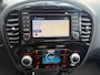Nissan Juke 1.2 DIG-T S/S N-Connecta|AIRCO|NIEUWE APK|NAVI