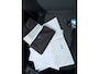 Nissan Juke 1.2 DIG-T S/S N-Connecta|AIRCO|NIEUWE APK|NAVI