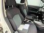 Nissan Juke 1.2 DIG-T S/S N-Connecta|AIRCO|NIEUWE APK|NAVI