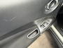 Nissan Juke 1.2 DIG-T S/S N-Connecta|AIRCO|NIEUWE APK|NAVI