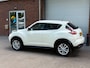 Nissan Juke 1.2 DIG-T S/S N-Connecta|AIRCO|NIEUWE APK|NAVI