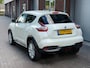 Nissan Juke 1.2 DIG-T S/S N-Connecta|AIRCO|NIEUWE APK|NAVI