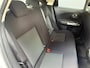 Nissan Juke 1.2 DIG-T S/S N-Connecta|AIRCO|NIEUWE APK|NAVI