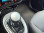Nissan Juke 1.2 DIG-T S/S N-Connecta|AIRCO|NIEUWE APK|NAVI