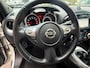 Nissan Juke 1.2 DIG-T S/S N-Connecta|AIRCO|NIEUWE APK|NAVI