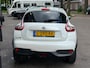 Nissan Juke 1.2 DIG-T S/S N-Connecta|AIRCO|NIEUWE APK|NAVI