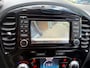 Nissan Juke 1.2 DIG-T S/S N-Connecta|AIRCO|NIEUWE APK|NAVI