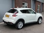 Nissan Juke 1.2 DIG-T S/S N-Connecta|AIRCO|NIEUWE APK|NAVI