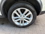 Nissan Juke 1.2 DIG-T S/S N-Connecta|AIRCO|NIEUWE APK|NAVI