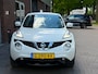 Nissan Juke 1.2 DIG-T S/S N-Connecta|AIRCO|NIEUWE APK|NAVI