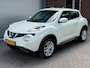 Nissan Juke 1.2 DIG-T S/S N-Connecta|AIRCO|NIEUWE APK|NAVI