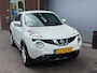 Nissan Juke 1.2 DIG-T S/S N-Connecta|AIRCO|NIEUWE APK|NAVI