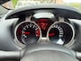 Nissan Juke 1.2 DIG-T S/S N-Connecta|AIRCO|NIEUWE APK|NAVI