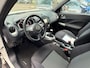 Nissan Juke 1.2 DIG-T S/S N-Connecta|AIRCO|NIEUWE APK|NAVI
