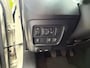 Nissan Juke 1.2 DIG-T S/S N-Connecta|AIRCO|NIEUWE APK|NAVI