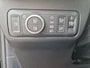 Ford Kuga 2.5 PHEV Titanium WINTERPAKKET.