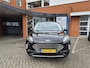 Ford Kuga 2.5 PHEV Titanium WINTERPAKKET.