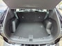 Ford Kuga 2.5 PHEV Titanium WINTERPAKKET.