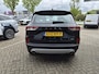 Ford Kuga 2.5 PHEV Titanium WINTERPAKKET.