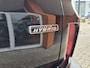 Ford Kuga 2.5 PHEV Titanium WINTERPAKKET.