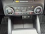 Ford Kuga 2.5 PHEV Titanium WINTERPAKKET.