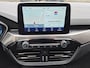 Ford Kuga 2.5 PHEV Titanium WINTERPAKKET.