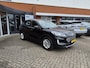 Ford Kuga 2.5 PHEV Titanium WINTERPAKKET.