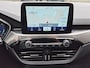 Ford Kuga 2.5 PHEV Titanium WINTERPAKKET.