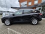 Ford Kuga 2.5 PHEV Titanium WINTERPAKKET.