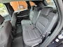 Ford Kuga 2.5 PHEV Titanium WINTERPAKKET.