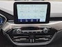 Ford Kuga 2.5 PHEV Titanium WINTERPAKKET.