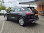 Ford Kuga 2.5 PHEV Titanium WINTERPAKKET.