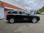 Ford Kuga 2.5 PHEV Titanium WINTERPAKKET.