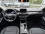 Ford Kuga 2.5 PHEV Titanium WINTERPAKKET.