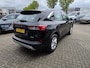 Ford Kuga 2.5 PHEV Titanium WINTERPAKKET.