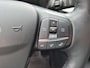 Ford Kuga 2.5 PHEV Titanium WINTERPAKKET.