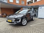 Ford Kuga 2.5 PHEV Titanium WINTERPAKKET.