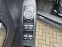 Ford Kuga 2.5 PHEV Titanium WINTERPAKKET.