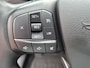 Ford Kuga 2.5 PHEV Titanium WINTERPAKKET.