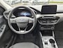 Ford Kuga 2.5 PHEV Titanium WINTERPAKKET.