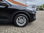 Ford Kuga 2.5 PHEV Titanium WINTERPAKKET.