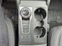 Ford Kuga 2.5 PHEV Titanium WINTERPAKKET.