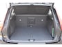 Volvo EX40 Single Motor Extended Range Ultra 82 kWh Navigatie / 360 Camera / 20'' velgen / Panorama schuif-kanteldak / Harman Kardon / Elektrisch verstelbare stoelen met geheugen / Stoelverwarming / Stuurverwarming
