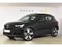 Volvo EX40 Single Motor Extended Range Ultra 82 kWh Navigatie / 360 Camera / 20'' velgen / Panorama schuif-kanteldak / Harman Kardon / Elektrisch verstelbare stoelen met geheugen / Stoelverwarming / Stuurverwarming