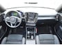 Volvo EX40 Single Motor Extended Range Ultra 82 kWh Navigatie / 360 Camera / 20'' velgen / Panorama schuif-kanteldak / Harman Kardon / Elektrisch verstelbare stoelen met geheugen / Stoelverwarming / Stuurverwarming