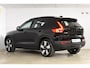 Volvo EX40 Single Motor Extended Range Ultra 82 kWh Navigatie / 360 Camera / 20'' velgen / Panorama schuif-kanteldak / Harman Kardon / Elektrisch verstelbare stoelen met geheugen / Stoelverwarming / Stuurverwarming