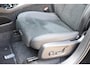 Volvo EX40 Single Motor Extended Range Ultra 82 kWh Navigatie / 360 Camera / 20'' velgen / Panorama schuif-kanteldak / Harman Kardon / Elektrisch verstelbare stoelen met geheugen / Stoelverwarming / Stuurverwarming