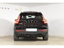Volvo EX40 Single Motor Extended Range Ultra 82 kWh Navigatie / 360 Camera / 20'' velgen / Panorama schuif-kanteldak / Harman Kardon / Elektrisch verstelbare stoelen met geheugen / Stoelverwarming / Stuurverwarming
